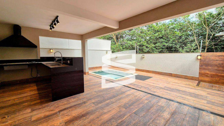 Imagem Casa com 3 Quartos à Venda, 186 m² em Ondas - Piracicaba Imagem Casa com 3 Quartos à Venda, 186 m² em Ondas - Piracicaba
