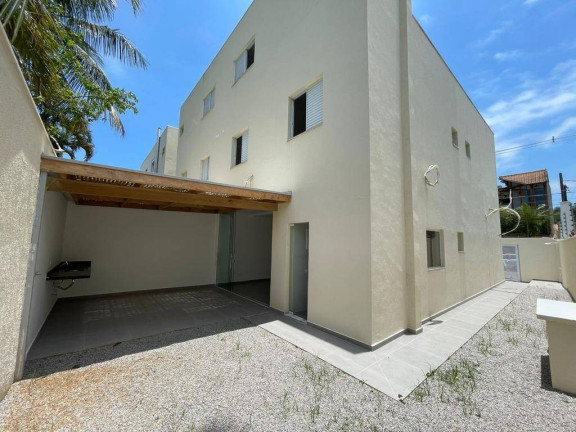 Imagem Casa com 4 Quartos à Venda, em São Sebastião Imagem Casa com 4 Quartos à Venda, em São Sebastião