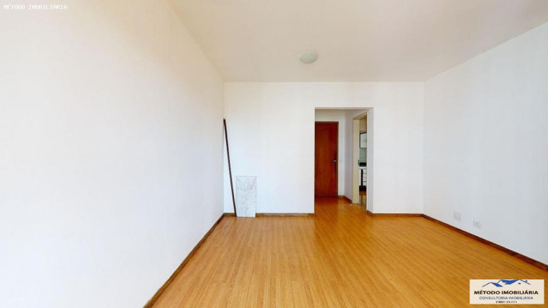 Imagem Apartamento com 2 Quartos à Venda, 95 m² em Campo Belo - São Paulo Imagem Apartamento com 2 Quartos à Venda, 95 m² em Campo Belo - São Paulo