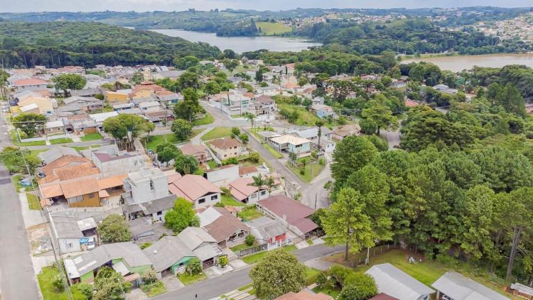 Imagem Terreno à Venda, 630 m² em Campo Comprido - Curitiba Imagem Terreno à Venda, 630 m² em Campo Comprido - Curitiba