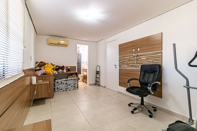 Imagem Apartamento com 4 Quartos à Venda, 182 m² em Pechincha - Rio De Janeiro Imagem Apartamento com 4 Quartos à Venda, 182 m² em Pechincha - Rio De Janeiro