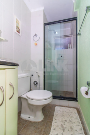 Imagem Apartamento com 1 Quarto à Venda, 58 m² em Bom Fim - Porto Alegre Imagem Apartamento com 1 Quarto à Venda, 58 m² em Bom Fim - Porto Alegre