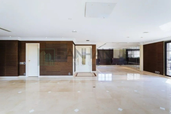 Imagem Imóvel com 2 Quartos à Venda, 315 m² em Jardim Europa - São Paulo Imagem Imóvel com 2 Quartos à Venda, 315 m² em Jardim Europa - São Paulo