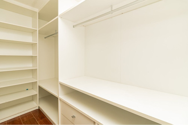 Imagem Apartamento com 3 Quartos à Venda, 265 m² em Bela Vista - Porto Alegre