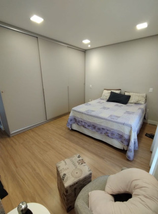 Imagem Casa com 3 Quartos à Venda, 183 m² em Horto Santo Antonio - Jundiaí Imagem Casa com 3 Quartos à Venda, 183 m² em Horto Santo Antonio - Jundiaí