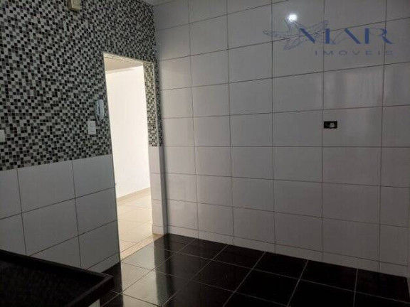 Imagem Apartamento com 2 Quartos à Venda, 69 m² em Vila Belmiro - Santos