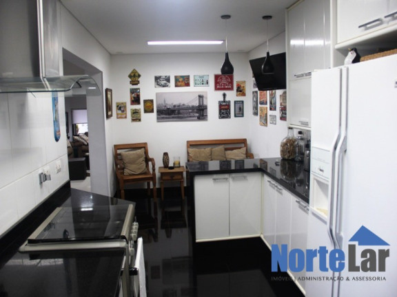 Imagem Apartamento com 4 Quartos à Venda, 210 m² em água Fria - São Paulo Imagem Apartamento com 4 Quartos à Venda, 210 m² em água Fria - São Paulo