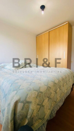 Imagem Apartamento com 2 Quartos à Venda, 90 m² em Vila Cordeiro - São Paulo Imagem Apartamento com 2 Quartos à Venda, 90 m² em Vila Cordeiro - São Paulo