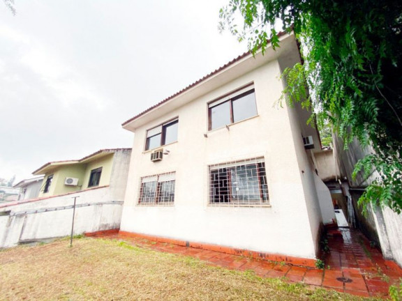 Imagem Casa com 3 Quartos à Venda, em Três Figueiras - Porto Alegre Imagem Casa com 3 Quartos à Venda, em Três Figueiras - Porto Alegre