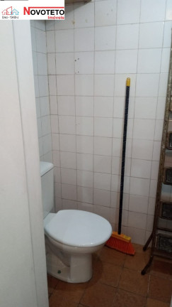 Imagem Imóvel com 2 Quartos à Venda, 70 m² em Vila Prudente - São Paulo Imagem Imóvel com 2 Quartos à Venda, 70 m² em Vila Prudente - São Paulo