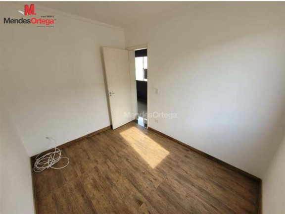 Imagem Apartamento com 2 Quartos à Venda, 51 m² em Vossoroca - Votorantim Imagem Apartamento com 2 Quartos à Venda, 51 m² em Vossoroca - Votorantim