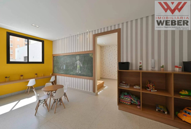 Imagem Apartamento com 2 Quartos à Venda, 62 m² em Jardim Piratininga - Sorocaba