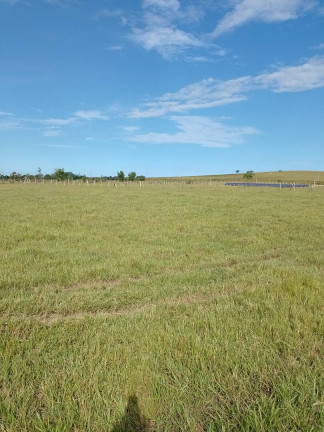 Imagem Terreno à Venda, 480 m² em Centro - Carapebus