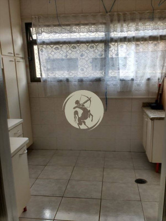 Imagem Cobertura com 4 Quartos à Venda, 299 m² em Boqueirao - Praia Grande Imagem Cobertura com 4 Quartos à Venda, 299 m² em Boqueirao - Praia Grande