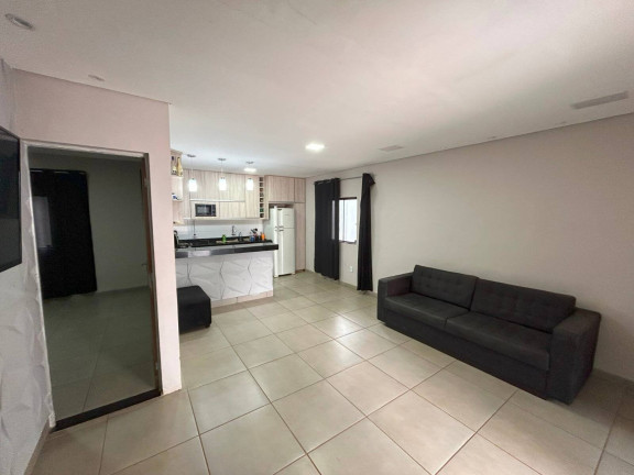 Imagem Casa com 4 Quartos à Venda, 600 m² em Serra Azul - Mateus Leme Imagem Casa com 4 Quartos à Venda, 600 m² em Serra Azul - Mateus Leme