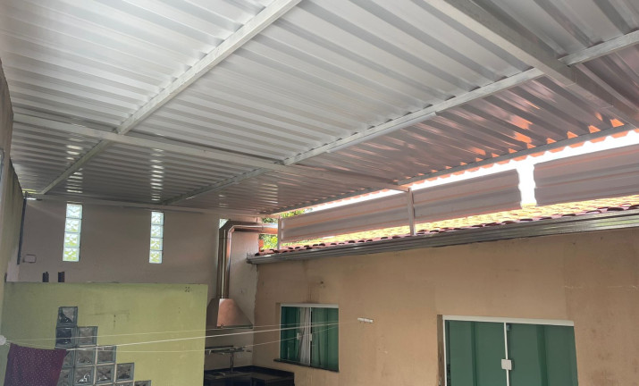Imagem Casa de Condomínio com 3 Quartos à Venda, 110 m² em Cidade Jardim - Sorocaba Imagem Casa de Condomínio com 3 Quartos à Venda, 110 m² em Cidade Jardim - Sorocaba