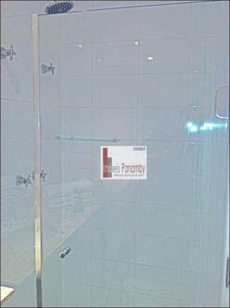Imagem Apartamento com 1 Quarto para Alugar, 59 m² em Morumbi - São Paulo Imagem Apartamento com 1 Quarto para Alugar, 59 m² em Morumbi - São Paulo