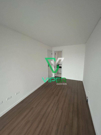 Imagem Sobrado com 3 Quartos à Venda, 127 m² em Xaxim - Curitiba Imagem Sobrado com 3 Quartos à Venda, 127 m² em Xaxim - Curitiba