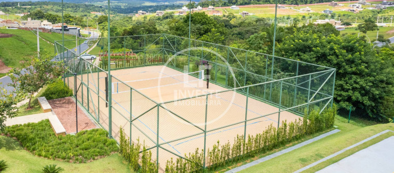 Imagem Casa com 3 Quartos à Venda, 240 m² em Jardins Bolonha - Senador Canedo Imagem Casa com 3 Quartos à Venda, 240 m² em Jardins Bolonha - Senador Canedo