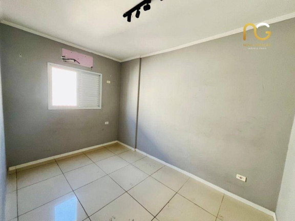 Imagem Apartamento com 1 Quarto à Venda, 32 m² em Aviação - Praia Grande Imagem Apartamento com 1 Quarto à Venda, 32 m² em Aviação - Praia Grande