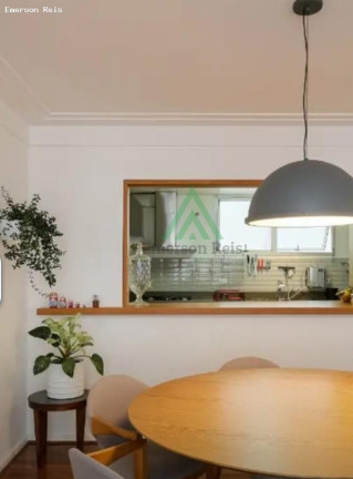 Imagem Casa com 4 Quartos à Venda, 180 m² em Santa Cecília - São Paulo Imagem Casa com 4 Quartos à Venda, 180 m² em Santa Cecília - São Paulo