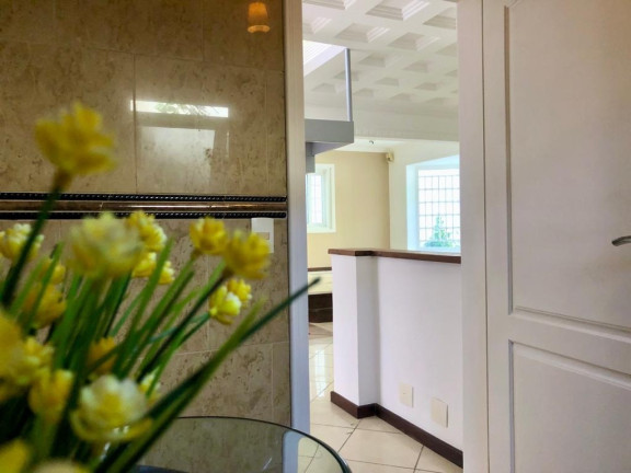 Imagem Casa com 4 Quartos à Venda, 365 m² em Ingá - Niterói Imagem Casa com 4 Quartos à Venda, 365 m² em Ingá - Niterói