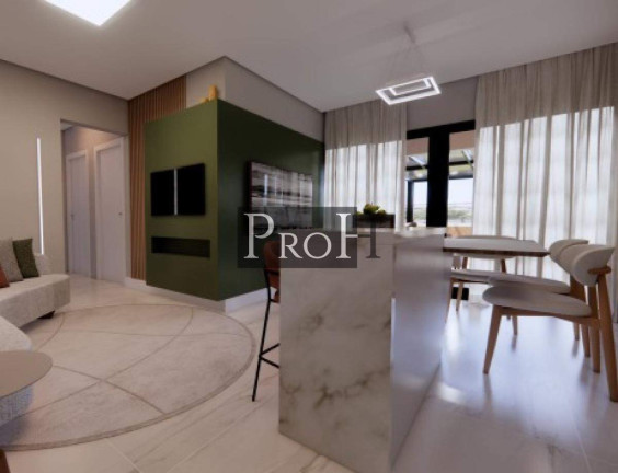 Imagem Apartamento com 2 Quartos à Venda, 106 m² em Santa Paula - São Caetano Do Sul Imagem Apartamento com 2 Quartos à Venda, 106 m² em Santa Paula - São Caetano Do Sul