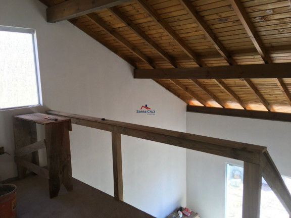 Imagem Casa com 3 Quartos à Venda, 96 m² em São João Do Rio Vermelho - Florianópolis Imagem Casa com 3 Quartos à Venda, 96 m² em São João Do Rio Vermelho - Florianópolis