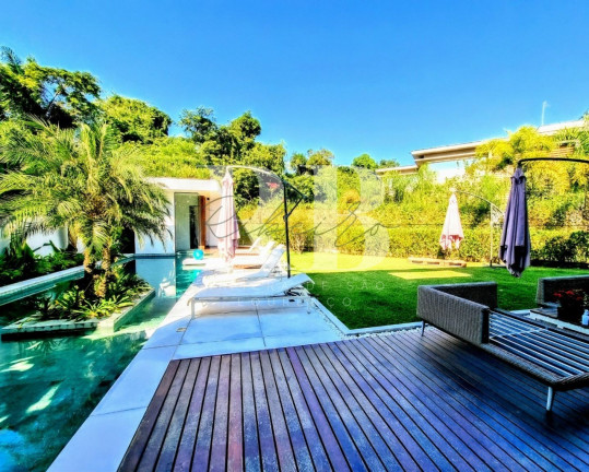Imagem Imóvel com 5 Quartos à Venda, em Riviera - Bertioga Imagem Imóvel com 5 Quartos à Venda, em Riviera - Bertioga