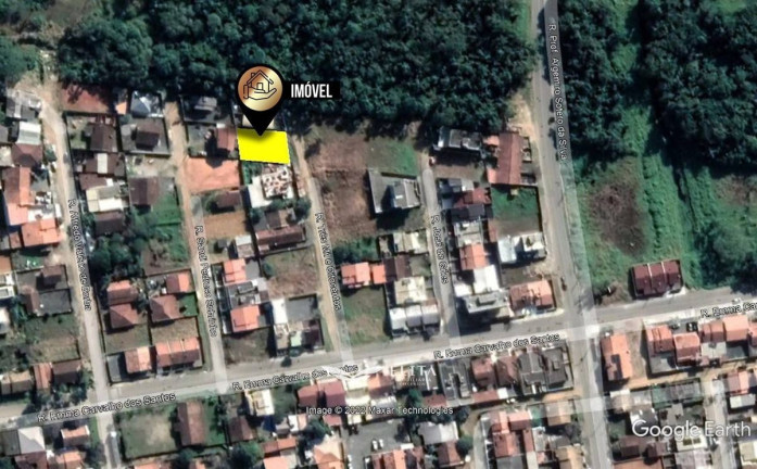 Imagem Terreno à Venda, 429 m² em Jardim Icaraí - Barra Velha Imagem Terreno à Venda, 429 m² em Jardim Icaraí - Barra Velha