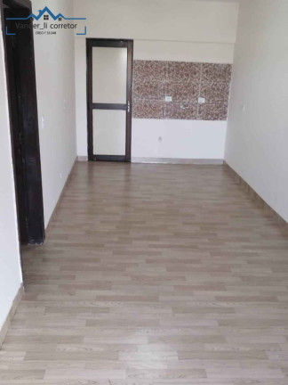 Imagem Imóvel com 6 Quartos à Venda, 442 m² em Campos Do Iguaçu Imagem Imóvel com 6 Quartos à Venda, 442 m² em Campos Do Iguaçu