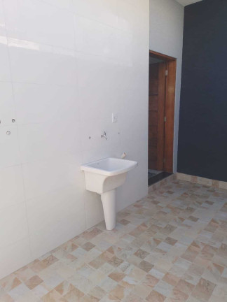 Imagem Sobrado com 2 Quartos à Venda, 175 m² em Jardins Do Paraíso - Mogi Das Cruzes