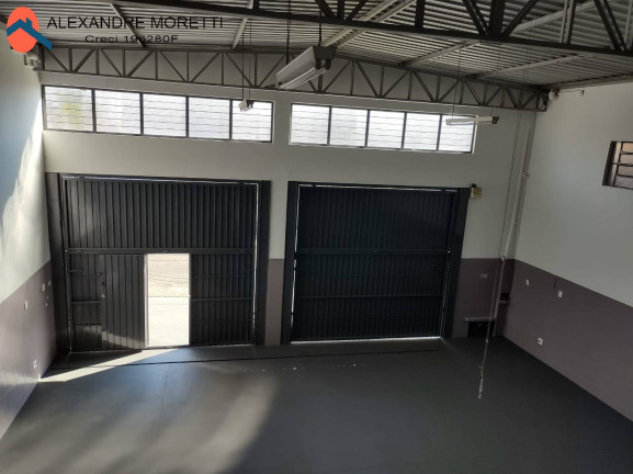 Imagem Sala Comercial à Venda, 360 m² em Vila Helena - Sorocaba Imagem Sala Comercial à Venda, 360 m² em Vila Helena - Sorocaba