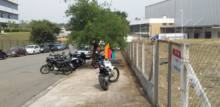 Imagem Terreno à Venda, 8.100 m² em Loteamento Parque Industrial - Jundiaí Imagem Terreno à Venda, 8.100 m² em Loteamento Parque Industrial - Jundiaí