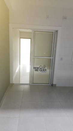 Imagem Sobrado com 3 Quartos à Venda, 220 m² em Vila Pereira Barreto - São Paulo Imagem Sobrado com 3 Quartos à Venda, 220 m² em Vila Pereira Barreto - São Paulo