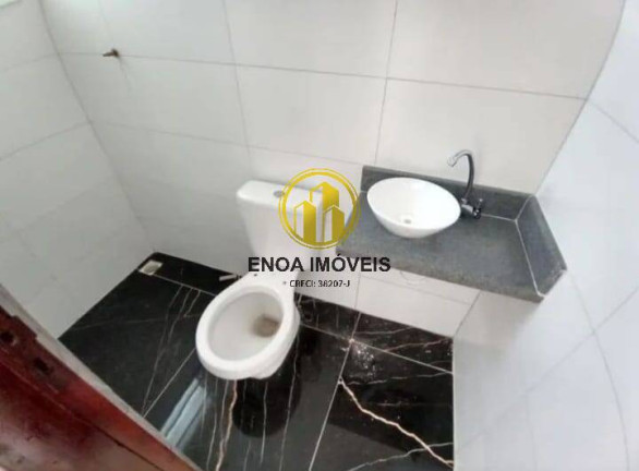 Imagem Casa com 3 Quartos à Venda, em Caiçara - Praia Grande Imagem Casa com 3 Quartos à Venda, em Caiçara - Praia Grande