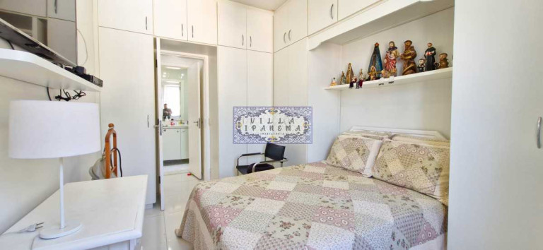 Imagem Cobertura com 3 Quartos à Venda, 122 m² em Tijuca - Rio De Janeiro Imagem Cobertura com 3 Quartos à Venda, 122 m² em Tijuca - Rio De Janeiro