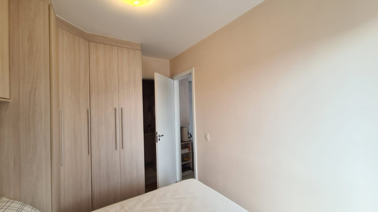 Imagem Imóvel com 1 Quarto à Venda, 30 m² em Vila Alpina - São Paulo Imagem Imóvel com 1 Quarto à Venda, 30 m² em Vila Alpina - São Paulo