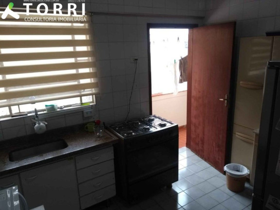 Imagem Apartamento com 2 Quartos à Venda, 90 m² em Centro - Sorocaba Imagem Apartamento com 2 Quartos à Venda, 90 m² em Centro - Sorocaba