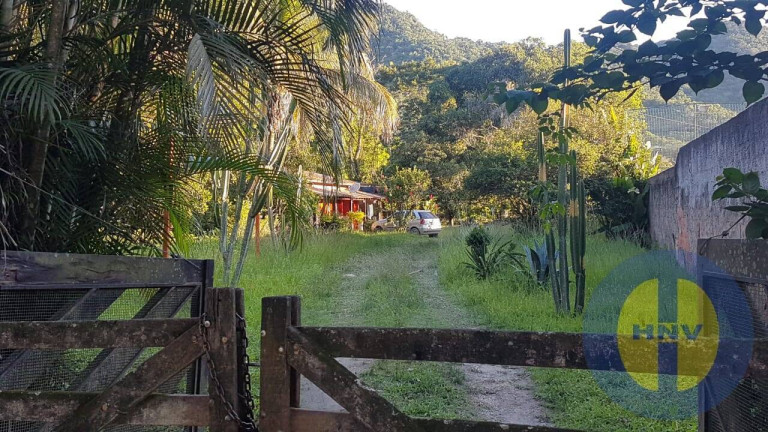 Imagem Chácara à Venda, 1.351 m² em Engenho Do Mato (niterói) - Niterói Imagem Chácara à Venda, 1.351 m² em Engenho Do Mato (niterói) - Niterói