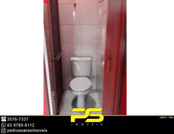 Imagem Casa com 4 Quartos à Venda, 200 m² em Cruz Das Armas - João Pessoa Imagem Casa com 4 Quartos à Venda, 200 m² em Cruz Das Armas - João Pessoa