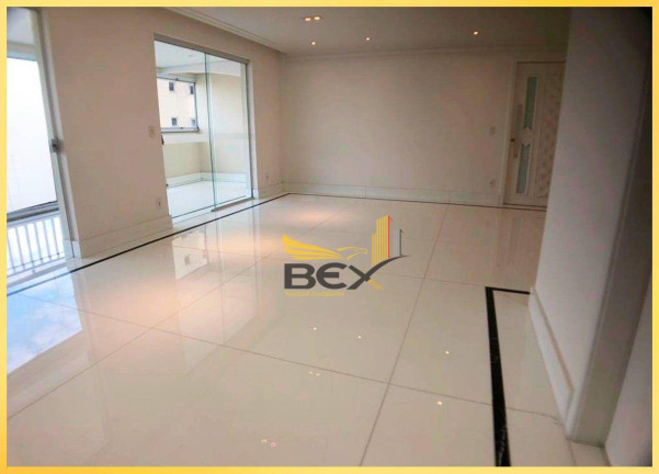 Imagem Apartamento com 3 Quartos à Venda, 165 m² em Alphaville Industrial - Barueri Imagem Apartamento com 3 Quartos à Venda, 165 m² em Alphaville Industrial - Barueri