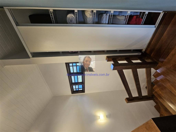 Imagem Casa de Condomínio com 3 Quartos à Venda, 214 m² em Jardim Atalaia - Cotia Imagem Casa de Condomínio com 3 Quartos à Venda, 214 m² em Jardim Atalaia - Cotia