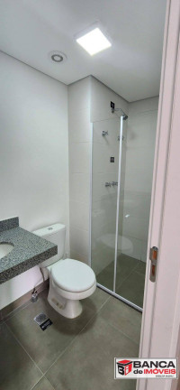 Imagem Apartamento com 2 Quartos à Venda, 61 m² em Butantã - São Paulo