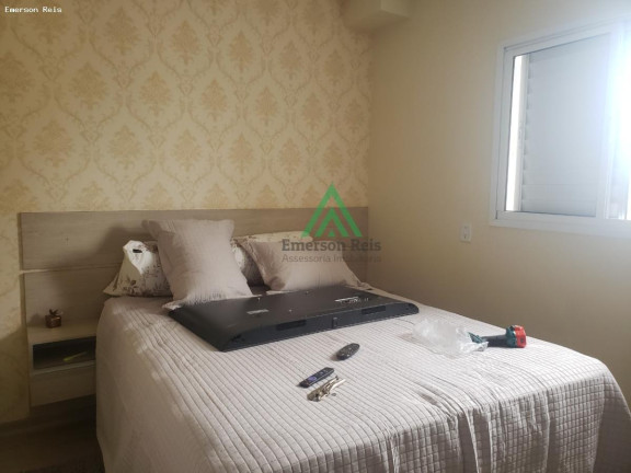 Imagem Cobertura com 2 Quartos à Venda, 105 m² em República - São Paulo Imagem Cobertura com 2 Quartos à Venda, 105 m² em República - São Paulo
