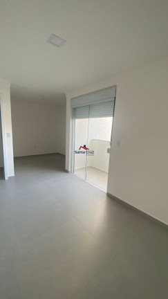 Imagem Apartamento com 3 Quartos à Venda, 122 m² em Ingleses Do Rio Vermelho - Florianópolis Imagem Apartamento com 3 Quartos à Venda, 122 m² em Ingleses Do Rio Vermelho - Florianópolis