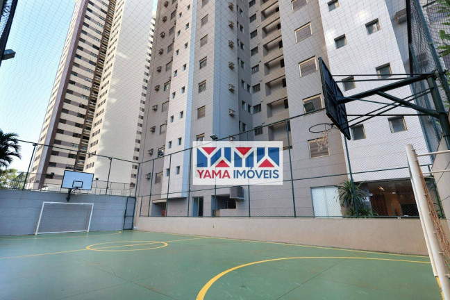 Imagem Cobertura com 4 Quartos à Venda, 267 m² em Jardim Irajá - Ribeirão Preto Imagem Cobertura com 4 Quartos à Venda, 267 m² em Jardim Irajá - Ribeirão Preto