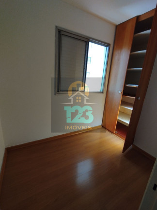 Imagem Apartamento com 2 Quartos à Venda, 75 m² em Freguesia Do ó - São Paulo Imagem Apartamento com 2 Quartos à Venda, 75 m² em Freguesia Do ó - São Paulo