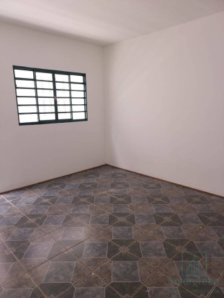Imagem Casa com 1 Quarto para Alugar, 58 m² em Jardim Das Cerejeiras - Atibaia Imagem Casa com 1 Quarto para Alugar, 58 m² em Jardim Das Cerejeiras - Atibaia