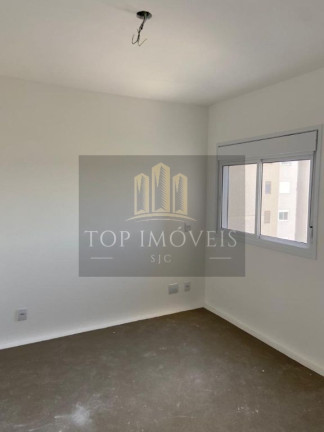 Imagem Apartamento com 3 Quartos à Venda, 75 m² em Vila Industrial - São José Dos Campos